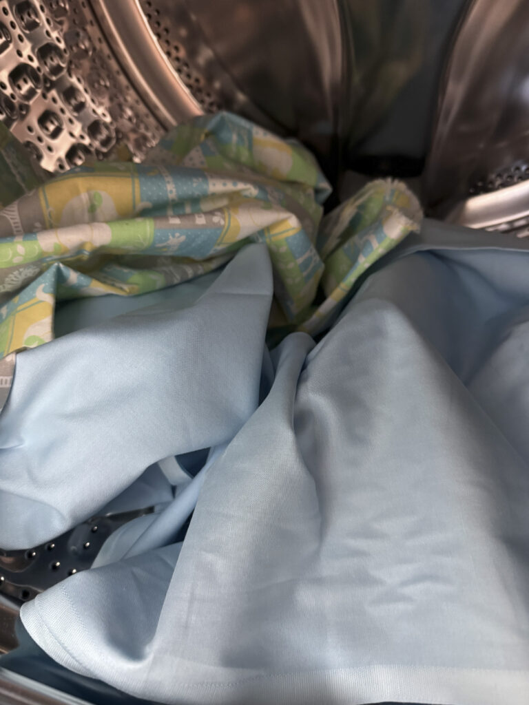 preparing_Fabric_for_end_to_end_longarm_quilting